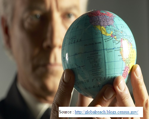 Globe-Webinars-20131.jpg