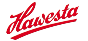 Hawestalogo.png