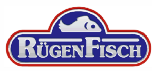 RugenFischlogo.png