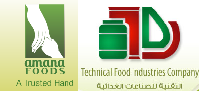 amanafoods_logo.png