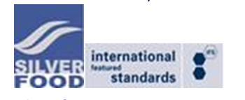 silverFOOD_logo.png